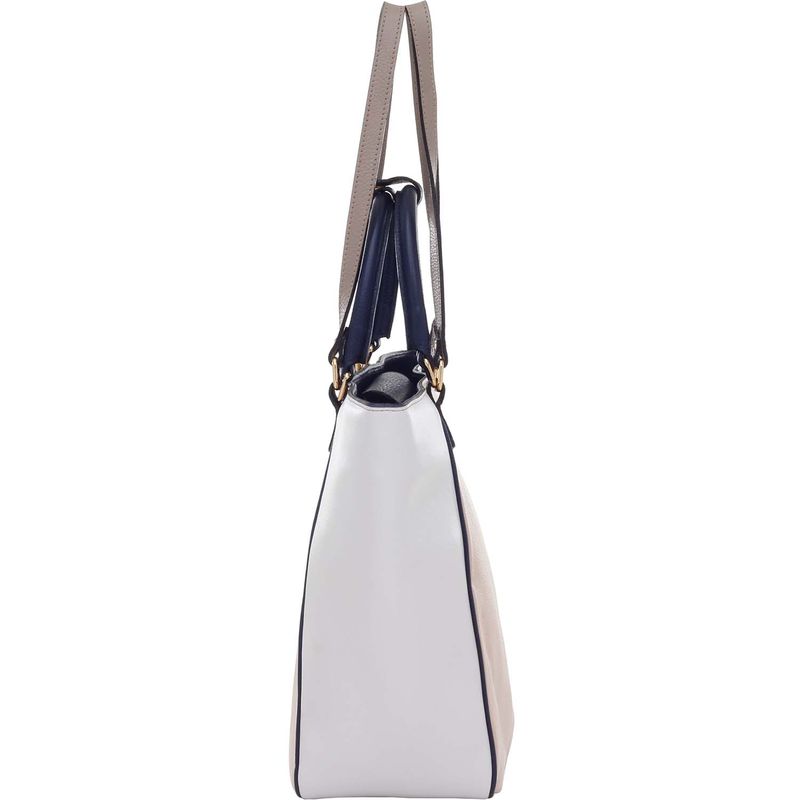 BOLSA-COURO-SMARTBAG-TRICOLOR-NUDE-BRANCO-MARINHO-70694.18.03