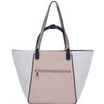 BOLSA-COURO-SMARTBAG-TRICOLOR-NUDE-BRANCO-MARINHO-70694.18.04