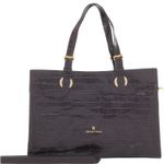 BOLSA-COURO-SMARTBAG-CROCO-CAFE-74031.13.01