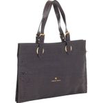 BOLSA-COURO-SMARTBAG-CROCO-CAFE-74031.13.02