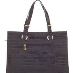 BOLSA-COURO-SMARTBAG-CROCO-CAFE-74031.13.04