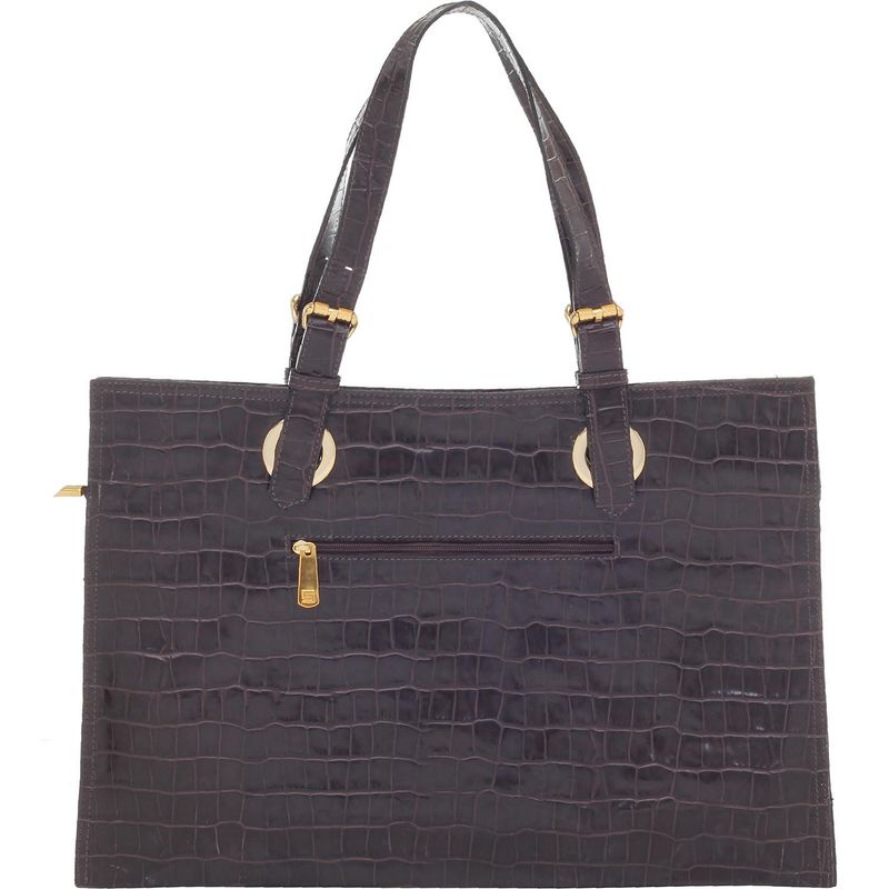 BOLSA-COURO-SMARTBAG-CROCO-CAFE-74031.13.04