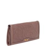 BOLSA-COURO-SMARTBAG-FENDI-74071.13.02