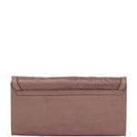 BOLSA-COURO-SMARTBAG-FENDI-74071.13.04
