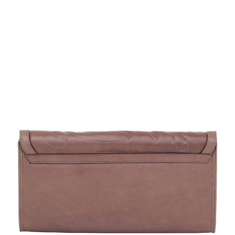 BOLSA-COURO-SMARTBAG-FENDI-74071.13.04