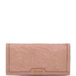 BOLSA-COURO-SMARTBAG-ROSA-74071.13.01