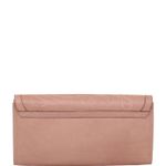 BOLSA-COURO-SMARTBAG-ROSA-74071.13.04