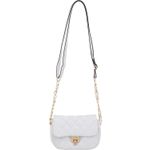 BOLSA-COURO-SMARTBAG-BRANCO-75005.14.01
