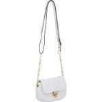 BOLSA-COURO-SMARTBAG-BRANCO-75005.14.02