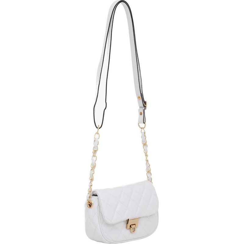 BOLSA-COURO-SMARTBAG-BRANCO-75005.14.02