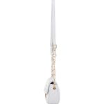 BOLSA-COURO-SMARTBAG-BRANCO-75005.14.03