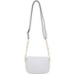 BOLSA-COURO-SMARTBAG-BRANCO-75005.14.04