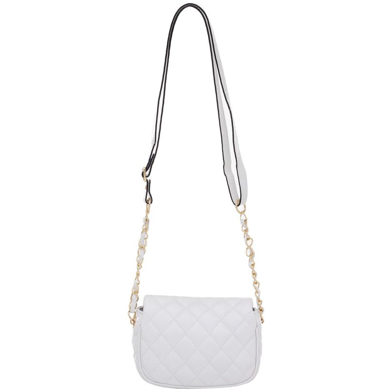 BOLSA-COURO-SMARTBAG-BRANCO-75005.14.04