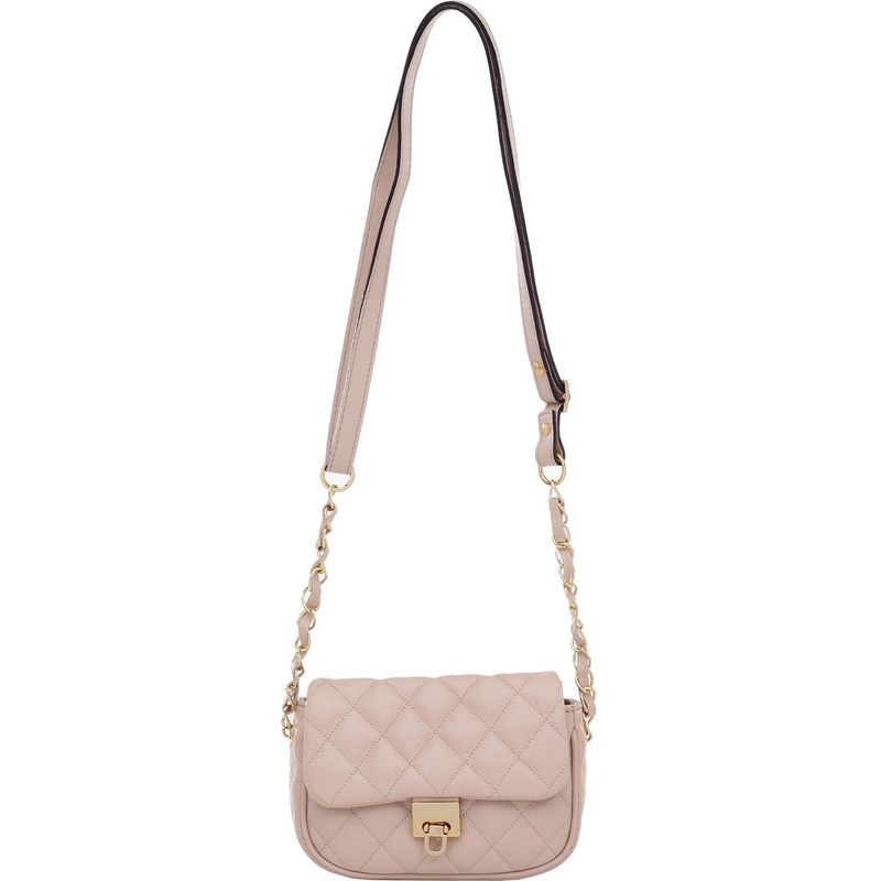BOLSA-COURO-SMARTBAG-NUDE-75005.14.01