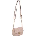 BOLSA-COURO-SMARTBAG-NUDE-75005.14.02