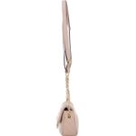 BOLSA-COURO-SMARTBAG-NUDE-75005.14.03