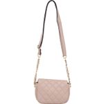 BOLSA-COURO-SMARTBAG-NUDE-75005.14.04