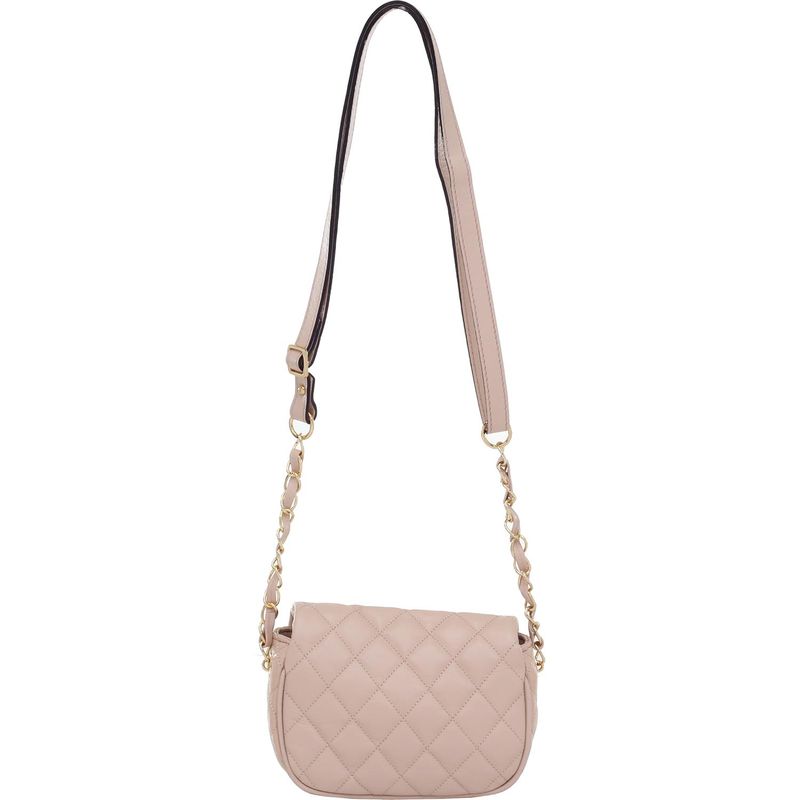 BOLSA-COURO-SMARTBAG-NUDE-75005.14.04