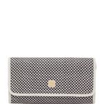 BOLSA-SMARTBAG-TRESSE-CREME-PRETO-75176.14.01