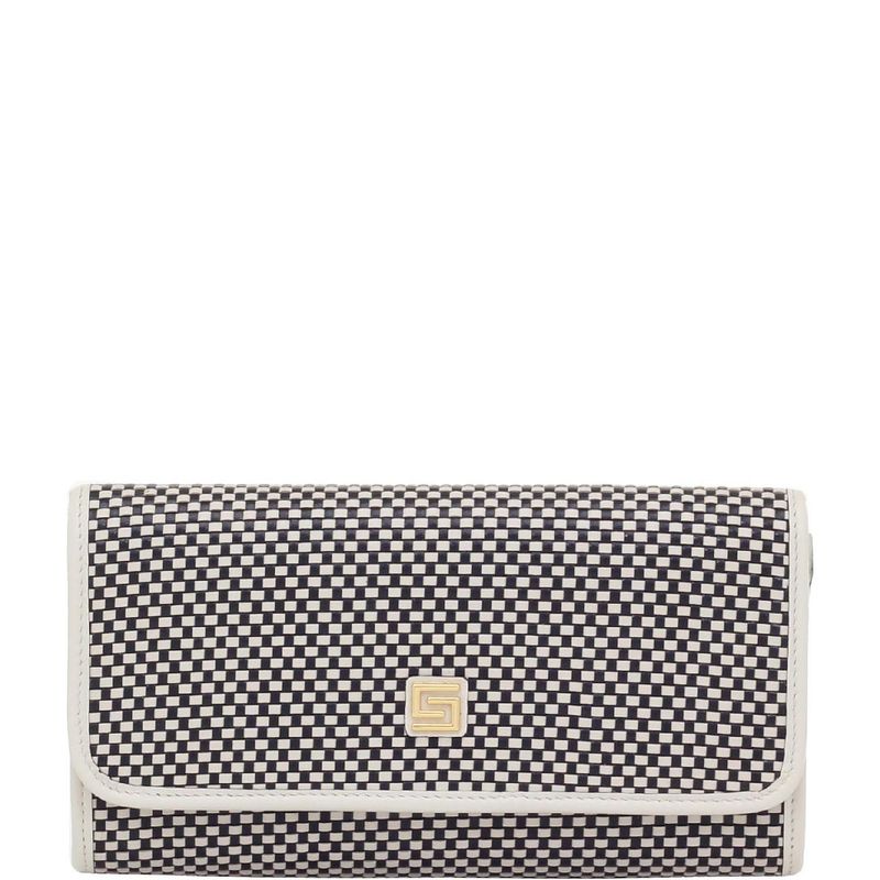 BOLSA-SMARTBAG-TRESSE-CREME-PRETO-75176.14.01
