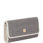 BOLSA-SMARTBAG-TRESSE-CREME-PRETO-75176.14.02