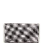 BOLSA-SMARTBAG-TRESSE-CREME-PRETO-75176.14.04