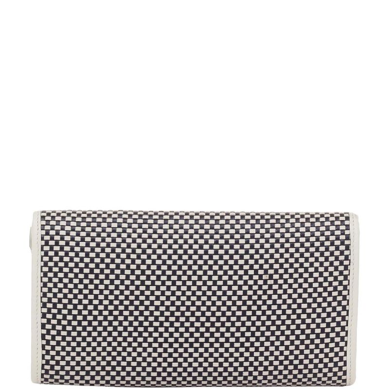 BOLSA-SMARTBAG-TRESSE-CREME-PRETO-75176.14.04