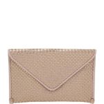 BOLSA-SMARTBAG-TRESSE-METALIZADO-CHAMPAGNE-NUDE-75194.14.01