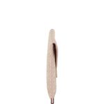 BOLSA-SMARTBAG-TRESSE-METALIZADO-CHAMPAGNE-NUDE-75194.14.03