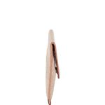 BOLSA-SMARTBAG-TRESSE-METALIZADO-CHAMPAGNE-75194.14.03