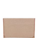 BOLSA-SMARTBAG-TRESSE-METALIZADO-CHAMPAGNE-75194.14.04