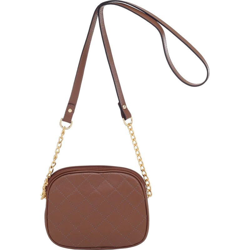 BOLSA-COURO-SMARTBAG-CASTOR-78008.15.01
