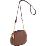 BOLSA-COURO-SMARTBAG-CASTOR-78008.15.02