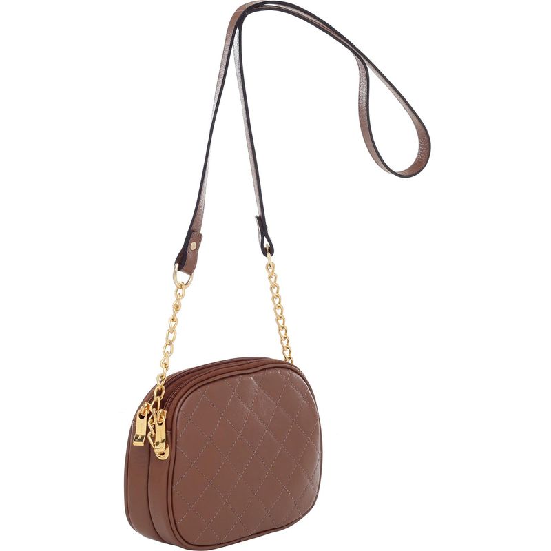 BOLSA-COURO-SMARTBAG-CASTOR-78008.15.02