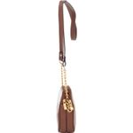BOLSA-COURO-SMARTBAG-CASTOR-78008.15.03