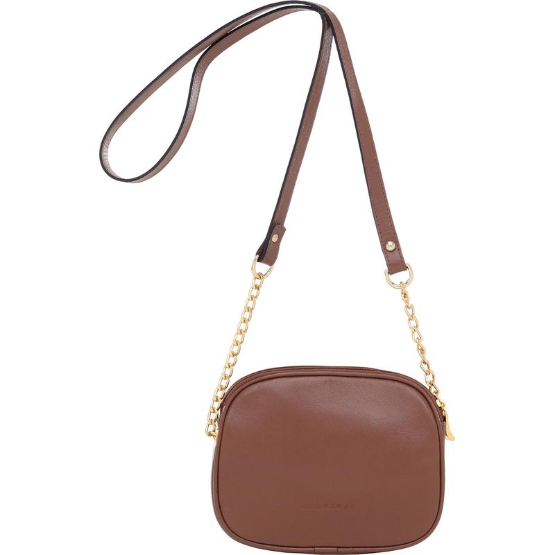 BOLSA-COURO-SMARTBAG-CASTOR-78008.15.04