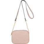 BOLSA-COURO-SMARTBAG-NATURAL-78008.15.01