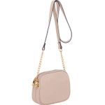BOLSA-COURO-SMARTBAG-NATURAL-78008.15.02