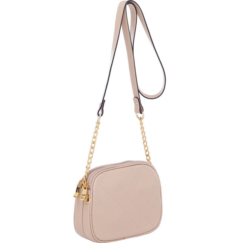 BOLSA-COURO-SMARTBAG-NATURAL-78008.15.02