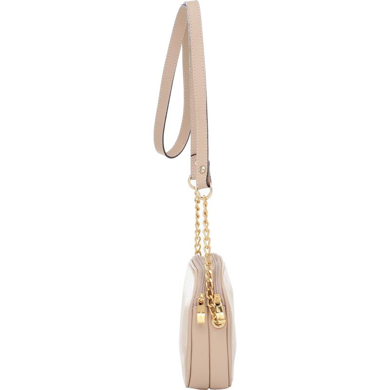 BOLSA-COURO-SMARTBAG-NATURAL-78008.15.03