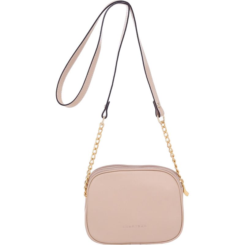 BOLSA-COURO-SMARTBAG-NATURAL-78008.15.04