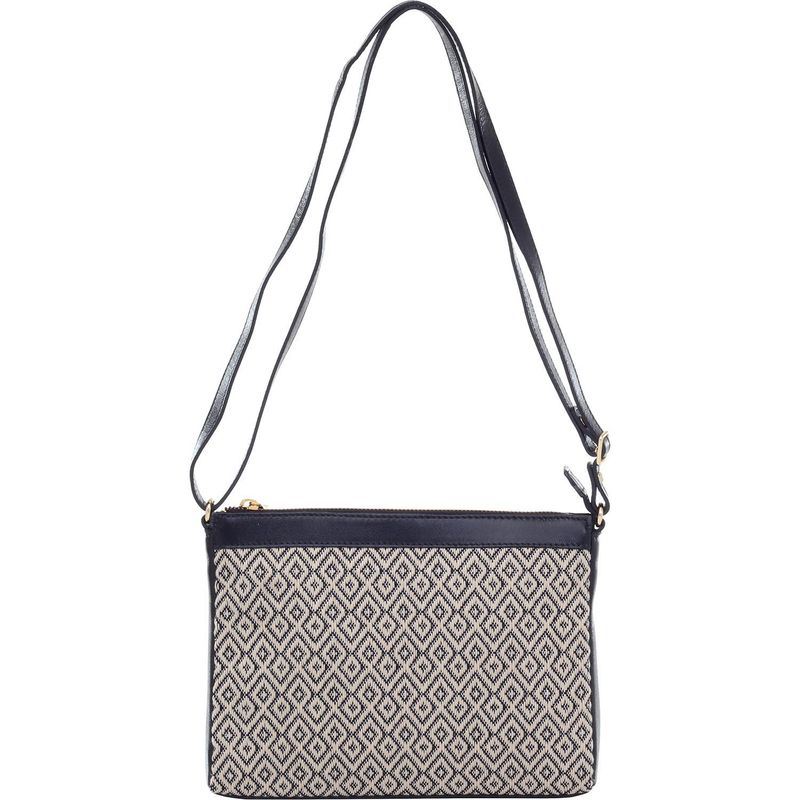 BOLSA-SMARTBAG-JACQUARD-ETNICO-PRETO-78014.15.01