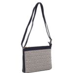 BOLSA-SMARTBAG-JACQUARD-ETNICO-PRETO-78014.15.02
