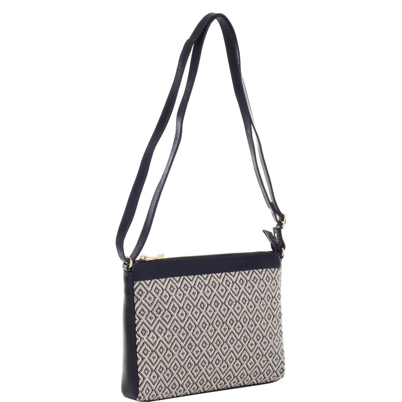 BOLSA-SMARTBAG-JACQUARD-ETNICO-PRETO-78014.15.02