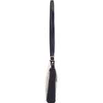 BOLSA-SMARTBAG-JACQUARD-ETNICO-PRETO-78014.15.03