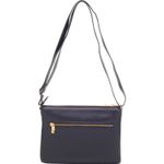 BOLSA-SMARTBAG-JACQUARD-ETNICO-PRETO-78014.15.04