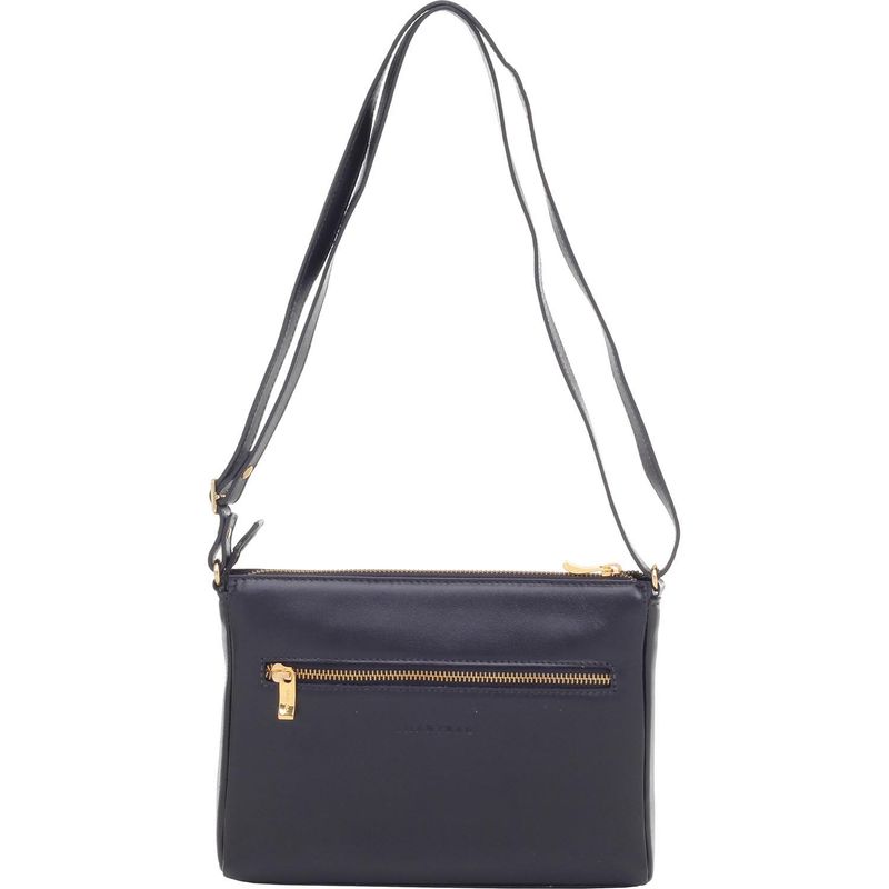 BOLSA-SMARTBAG-JACQUARD-ETNICO-PRETO-78014.15.04