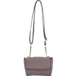 BOLSA-COURO-SMARTBAG-NOZES-78139.15.01