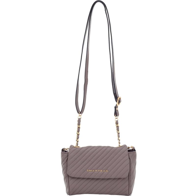 BOLSA-COURO-SMARTBAG-NOZES-78139.15.01