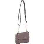 BOLSA-COURO-SMARTBAG-NOZES-78139.15.02